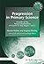 Progression in Primary Science: A Guide to the Nature and Practice of Science in Key Stages 1 and 2 (Roehampton Studies in Education) by Hollins, Martin, Williams, Maggie, Whitby, Virginia (2001) Paperback