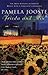 Frieda And Min by Pamela Jooste (2014-07-21)