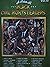 A Salute to Black Civil Rights Leaders (Empak "Black History" Publication Series, V. 4.)