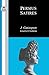 Satires (Classic Commentaries) by Persius (1998-09-24)