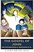 Gospel of John 12 CD BOX SET, Original Recorded Conference!