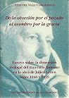 Rafael Gordillo. ...