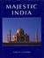 Majestic India