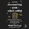 Succeeding with A...