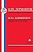 (Hero of Our Time (Russian texts)) [By: Lermontov, M. Iu] [Jan, 1998]
