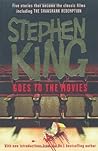 Stephen King Goes...