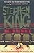Stephen King Goes to the Movies by Stephen  King