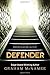 Defender by Graham McNamee (2016-04-12)