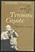 The Worlds of Truman Capote