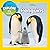 Penguins by Jill Esbaum (2014-06-24)