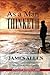 As A Man Thinketh: A Guide to Unlocking the Power of Your Mind by James Allen (2011-06-16)