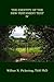 By Wilbur N. Pickering PhD The Identity of the New Testament Text IV (1st Frist Edition) [Paperback]