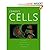 Lynne Cassimeris,Vishwanath R. Lingappa,George Plopper'sLewin's CELLS, Second Edition [Hardcover](2010)