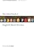 The Oxford Book of English Short Stories(Paperback) - 2009 Edition
