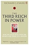 The Third Reich i...