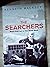 The Searchers: Radio Intercept in Two World Wars: How Radio Interception Changed the Course of Both World Wars (Cassell Military Paperbacks) by Kenneth Macksey (5-Feb-2004) Paperback