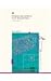 Designing Cards and Drivers for the Macintosh Family by Apple Computer Inc. (1992-09-10)