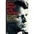 Robert Kennedy: In His Own Words: The Unpublished Recollections of the Kennedy Years