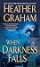 When Darkness Falls (Alliance Vampires #2)