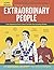 Extraordinary People: A Semi-Comprehensive Guide to Some of the World's Most Fascinating Individuals by Michael Hearst (2015-05-12)