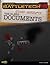 BattleTech Classic: Jihad Secrets - The Blake Documents
