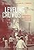 Leveling Crowds: Ethnonationalist Conflicts and Collective Violence in South Asia (Comparative Studies in Religion and Society) by Stanley J. Tambiah (1997-01-03)