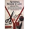 Sewing Made Easy