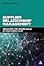 Supplier Relationship Management: Unlocking the Hidden Value in Your Supply Base by Jonathan O'Brien (3-Oct-2014) Paperback