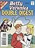 Betty and Veronica Double D...