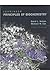 Principles of Biochemistry [with MCB]