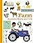 Do You Know?: Farm Animals,...