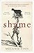Shame by Melanie Finn (2016-05-12)