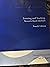 Instructor's Manual and Test Bank for by Donald P. Kauchak