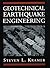 Geotechnical Earthquake Eng...