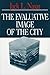 [(The Evaluative Image of the City)] [By (author) Jack L. Nasar] published on (January, 1998)