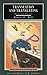 Translation and Translating: Theory and Practice (Applied Linguistics and Language Study) by Roger T. Bell (1991-10-07)