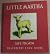 Little Martha (Blackberry F...