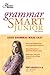 By Jane Mallison - Grammar Smart Junior, 3rd Edition (Smart J... by Jane Mallison