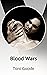 Blood Wars
