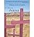 If I Die in Juarez [ IF I DIE IN JUAREZ BY Duarte, Stella Pope ( Author ) Mar-01-2008