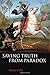 Saving Truth From Paradox by Hartry Field (2008-05-11)