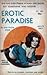 Erotic Paradise