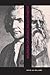 Rousseau's Platonic Enlightenment by Williams David Lay (2007-10-01) Hardcover
