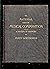 The Material Used in Musical Composition -- A System of Harmony Designed and Adopted for Use in the English Harmony Classes of the Conservatory of Music at Stuttgart -- Seventh Edition, Revised and Improved.