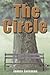 The Circle by James Coleman (2000-07-21)
