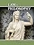 Law AND Philosophy by ANDERSON ELIZABETH (2013-08-27)