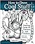 [By Catherine V Holmes ] How to Draw Cool Stuff: A Drawing Guide for Teachers and Students (Paperback)【2018】by Catherine V Holmes (Author) (Paperback)