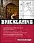 Bricklaying by Peter Cartwright (1-Apr-2002) Paperback