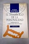 El desarrollo de ...