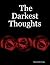 The Darkest Thoughts